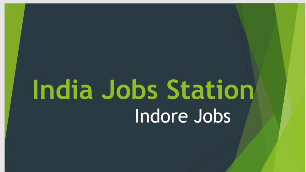 Goverment Jobs 